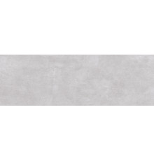Настенная плитка Alma Ceramica TWU93VLT07R Velvet 30x90 серая матовая под бетон