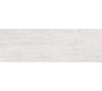 Плитка настенная Wizard TWU93WZR07R 300x900x8.5 Матовая