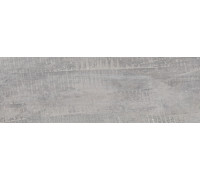 Плитка настенная Wizard TWU93WZR70R 300x900x8.5 Матовая
