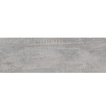 Плитка настенная Wizard TWU93WZR70R 300x900x8.5 Матовая