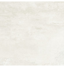 Керамогранит New Trend D60218M Сentro Crema 60x60 кремовый матовый / карвинг под металл