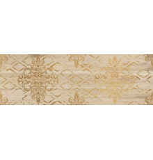 Декор Imprint DW11MPT11 200x600x9 Глянцевая