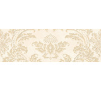 Декор Altacera DW11RGN111 Rejina 1 60x20 бежевый глянцевый с узорами
