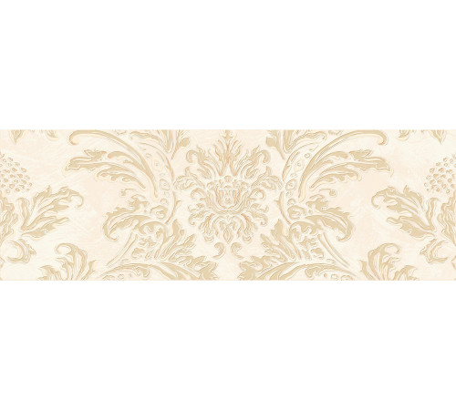 Декор Rejina 2 DW11RGN211 200x600x9 Глянцевая