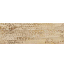 Декор Vesta Gold DW11VST11 200x600x9 Глянцевая