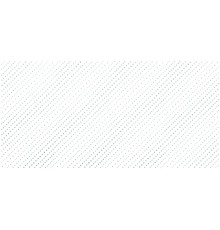 Декор Altacera DW9CFT00 Confetti Blanco 50x24.9 белый глянцевый под обои