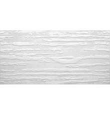 Декор Altacera DW9GLX00 Galaxy 50x24.9 серый матовый под обои