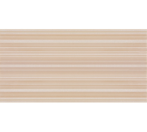 Декор Shine Beige DW9SHN11 249x500x8.5 Глянцевая