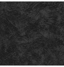 Напольная плитка Altacera FT3ANR99 Antre Black 41x41 черная глянцевая под бетон / цемент