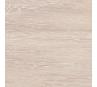 Керамогранит Altacera FT3ARE08 Artdeco Wood 41x41 бежевый матовый под дерево