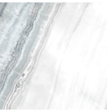 Керамогранит Atlantic Dark FT3ATA23 410x410x8 матовый