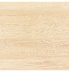 Керамогранит Altacera FT3BRE11 Briole Wood 41x41 бежевый матовый под дерево