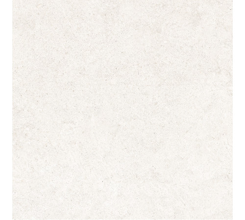 Керамогранит Enigma Crema FT3ENG01 410x410x8 матовый