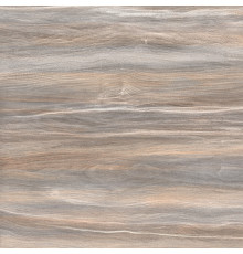 Керамогранит Altacera FT3ESR21 Esprit Wood 41x41 бежевый / серый матовый под дерево