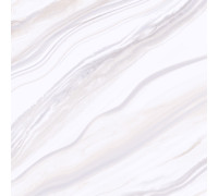 Керамогранит Altacera FT3ETE05 Eterna Dark 41x41 микс матовый под камень