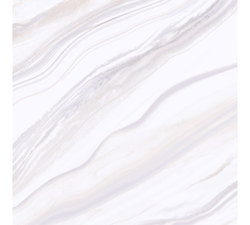 Керамогранит Altacera FT3ETE05 Eterna Dark 41x41 микс матовый под камень