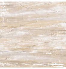 Керамогранит Altacera FT3INR11 Interni Beige 41x41 бежевый матовый под камень