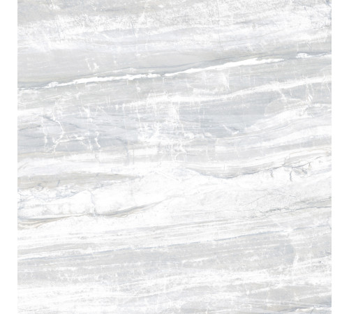 Керамогранит Altacera FT3INR25 Interni Dark Grey 41x41 серый матовый под камень