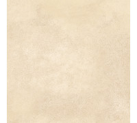 Керамогранит Altacera FT3PET11 Petra Beige 41x41 бежевая матовая под камень