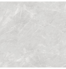 Керамогранит Altacera FT3SES25 Sens Dark 41x41 серый матовый под камень