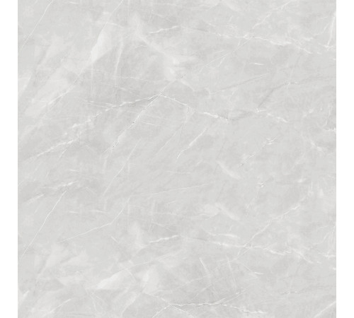 Керамогранит Altacera FT3SES25 Sens Dark 41x41 серый матовый под камень