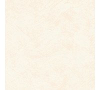 Керамогранит Altacera FT3TCH11 Touch Beige 41.8x41.8 бежевый матовый под бетон