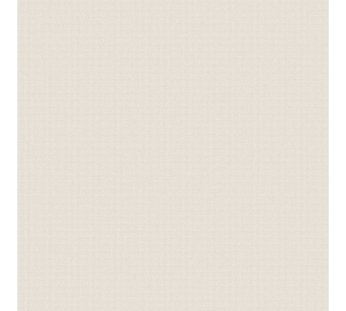 Керамогранит Altacera FT3VEO11 Veronica Beige 41x41 бежевый матовый под ткань