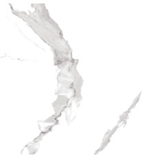 Керамогранит Altacera GP6PRI00 Prima Calacatta 41x41 бежевая / серая матовая под мрамор