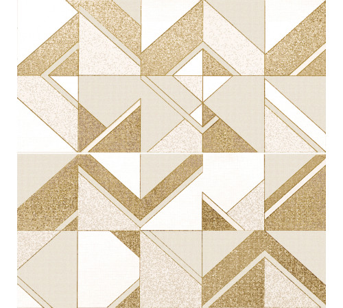 Панно Veronica S/2 SW9VEO01 498x500x7.5 Sugar-эффект