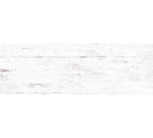 Плитка настенная Formwork White WT11FOR00 200x600x7.5 Матовая