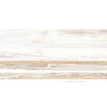 Настенная плитка Altacera WT9ANQ08 Antique Wood 50x24.9 белая / бежевая матовая под дерево