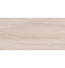 Настенная плитка Altacera WT9ARE08 Artdeco Wood 50x25 бежевая глянцевая под дерево