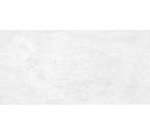 Плитка настенная Beton Gray WT9BTN00 249x500x7.5 Матовая