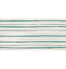 Плитка настенная Enigma Neila WT9ENG06 249x500x8.5 Матовая