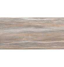 Настенная плитка Altacera WT9ESR21 Esprit Wood 50x25 бежевая / серая глянцевая под дерево