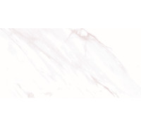 Настенная плитка Altacera WT9ETE00 Eterna Light 50x24.9 белая глянцевая под камень