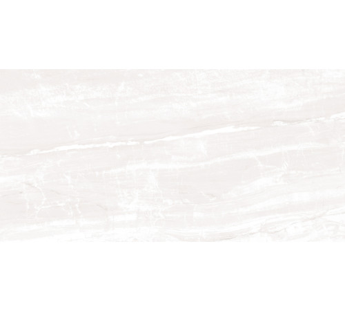 Плитка настенная Interni Crema WT9INR01 250x500x9 Глянцевая