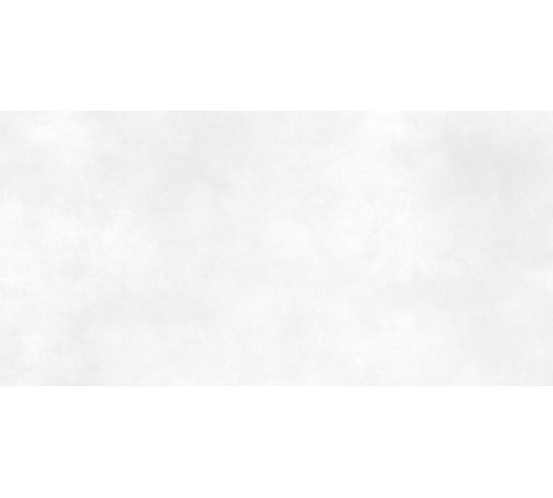 Плитка настенная Islandia Light WT9ISL15 249x500x8.5 Матовая