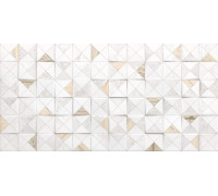 Настенная плитка Altacera WT9ISL55 Islandia Color 50x24.9 микс матовая под мозаику / геометрию