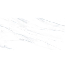 Настенная плитка Altacera WT9JUL00 Julia Light 50x24.9 белая глянцевая под камень