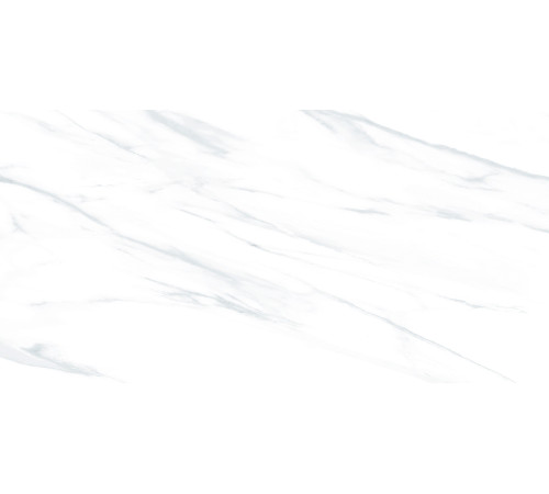 Плитка настенная Julia Light WT9JUL00 249x500x7.5 Глянцевая