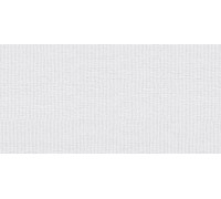 Настенная плитка Altacera WT9MEG11 Megapolis Beige 50x24.9 бежевая матовая под ткань