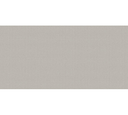 Плитка настенная Megapolis Gray WT9MEG15 249x500x7.5 Матовая