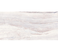 Настенная плитка Altacera WT9MOR22 Modern Dark 50x24.9 бежевая глянцевая под камень