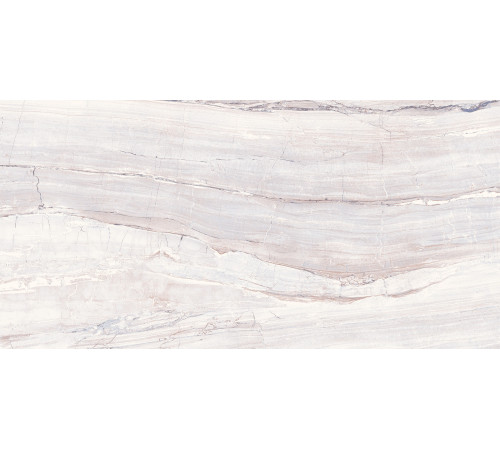 Плитка настенная Modern Dark WT9MOR22 249x500x7.5 Глянцевая