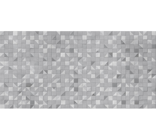 Плитка настенная Napoli Dark WT9NPL25 249x500x8.5 Глянцевая