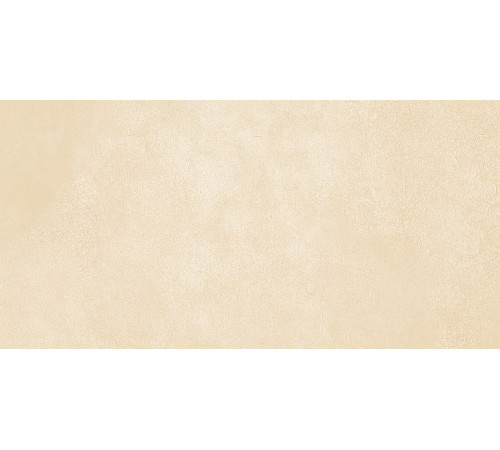 Плитка настенная Petra Beige WT9PET11 249x500x8.5 Матовая