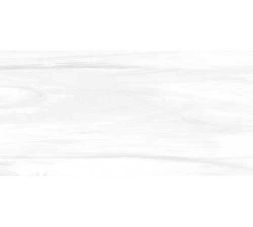 Плитка настенная Portland Light WT9POT00 249x500x7.5 Матовая