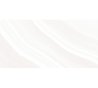 Настенная плитка Altacera WT9RES01 Resort Light 50x24.9 белая глянцевая под камень