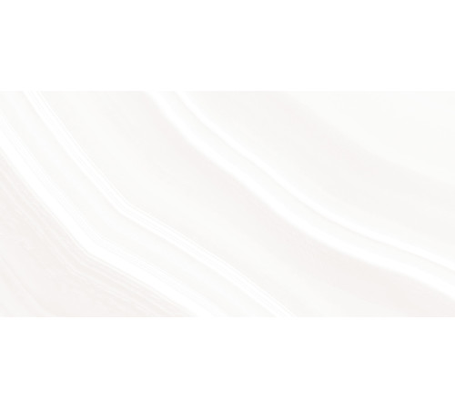 Плитка настенная Resort Light WT9RES01 249x500x7.5 Глянцевая